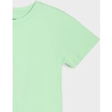 Sinsay Komplet od 5 majice kratkih rukava | shoptok.hr