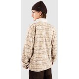 Columbia Sequoia Grove Printed Full Jopa s kapuco dark stone horizons | Shoptok.si