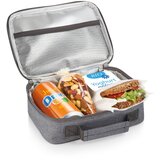 Tescoma Termo torba 4Food – | shoptok.hr