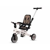  Tricikl Tiny Bike GrowUp 5u1 brown | shoptok.hr