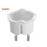  PANIK MODUL E637705 | Eponuda.com