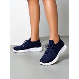 Resti Women's fabric sports shoes Orycyss | shoptok.hr