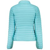 Norway 1963 ženska plava jakna | shoptok.hr