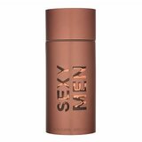 Carolina Herrera 212 Sexy Men toaletna voda 100 ml za muškarce | shoptok.hr