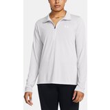 Under Armour Women's T-shirt Tech 1/2 Zip- Twist - Women's Cijene