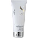 Alfaparf Semi Di Lino Diamond llluminating posvetlitveni balzam za normalne lase 1000 ml | Shoptok.si