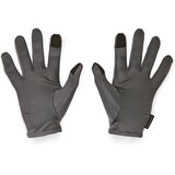 Under Armour UA Storm Run Liner-GRY | Shoptok.si
