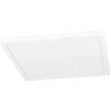 Eglo plafonjera rovito-z 900088 | Eponuda.com