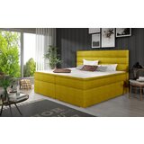 ELTAP Boxspring krevet Softy udobnost i elegancija za vau spavau sobu-180x200-Omega 68 | shoptok.hr