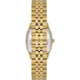  RUČNI SAT DANIEL KLEIN DK.1.13944-3 | shoptok.hr