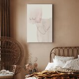  Slika - You Need Love (1 Part) Vertical 80x120 Akustična | shoptok.hr