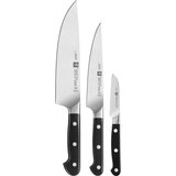 Zwilling 38447-003-0 kitchen cutlery /knife set 3 pc(s) | shoptok.hr