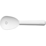 Solis Rice & Potato Paddle kuhalnica za rižo in krompir | Shoptok.si