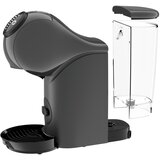 Krups KP243B Nescafe Dolce Gusto Genio S kavni aparat na kapsule, Nescafé | Shoptok.si