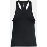 Under Armour Women's tank top Launch Splatter Singlet | Eponuda.ba