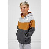SAM73 boys sweatshirt leael | ePonuda.com