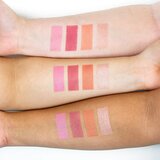 TheBalm Wiil Powder® rdečilo in senčilo za oči v enem 10 g | Shoptok.si