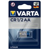 Varta litijeva baterija, CR1/2AA Cijene