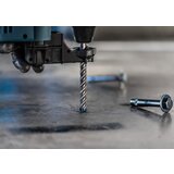 Bosch EXPERT SDS plus-7X burgija za udarne bušilice 5,5 x 50 x 115 mm - 2608900065 | ePonuda.com