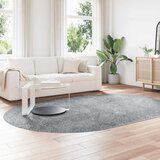  Čupavi tepih s visokim vlaknima NAVARRA 300x200 cm poliester | shoptok.hr