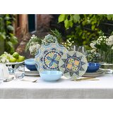 Creatable JEDILNI SERVIS Patio | Shoptok.si