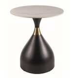 Molarem Home stolić VIRGO - Keramika | shoptok.hr