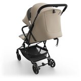 Kinderkraft KOLICA NEBO BEIGE Cene