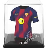 Barcelona Figura Mini Camiseta Pedri FC | shoptok.hr