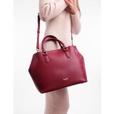 Vuch Cassidy Wine | ePonuda.com