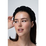 Brushworks Cloud Headband traka za glavu 1 kom | shoptok.hr