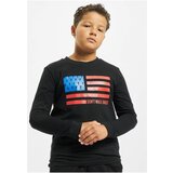 DEF Children's sweatshirt Dont Walk Dance black Cijene