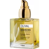 OLIVAL Magical dry oil