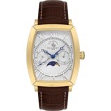  ROČNA URA SANTA BARBARA POLO & RACQUET CLUB SB.1.10563-4 | Shoptok.si