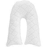 Catherine Lansfield Posebni jastuci 80x23 cm Cosy – | shoptok.hr
