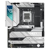 Asus matična ploča AM5 ROG STRIX X670E-A GAMING WIFI AMD X670, ATX | shoptok.hr