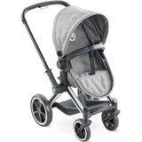 Kolica za lutke Corolle Cybex 3 in1 Pram (62 x 70 x 40 5 cm) | shoptok.hr