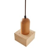 Opviq visilica suala oak | ePonuda.com