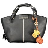 Valentino Bags ženska crna torba Cijene