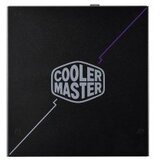 Cooler Master gx ii gold 750 atx 3.1 750W gole napajanje MPX-7503-AFAG-2EBEU | Eponuda.com