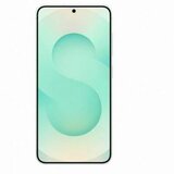 Samsung Galaxy S25 12GB/256GB Green | shoptok.hr