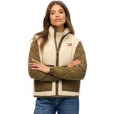 Superdry relaxed fit ženska jakna | ePonuda.com