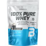 BioTech USA 100% Pure Whey - Black Biscuit Cijene