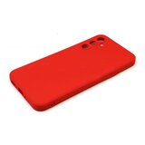  Zaštitna maska tpu samsung A54 red Cijene