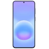 Samsung Smartphone Galaxy A57 5G/8GB/128GB/siva | Eponuda.com