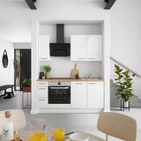 Celina Home KUHINJSKI BLOK BREZ APARATOV | Shoptok.si