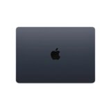 Apple macbook air 13- M2 – 2022 – 1024 gb – midnight | Shoptok.si