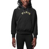 Jordan duks za devojčice jdg wj psg flc po hoodie 45C887-023 Cene