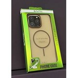  IPhone 16 Pro Max Bavitel MagSafe braon | Eponuda.com
