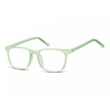 Berkeley Naočare CP124B | ePonuda.com