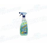 POLCAR sredstvo za negu plasti čnih delova 99CHS-PL500 Cene